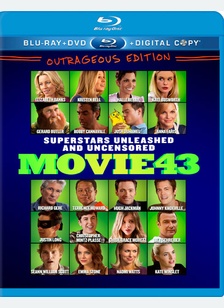 Movie 43