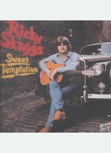 Sweet Temptation