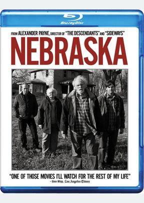 Nebraska