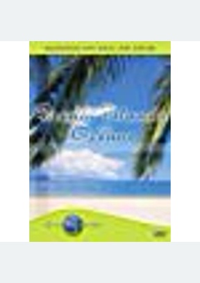 TRANQUIL WORLD:DREAM ISLANDS