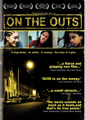 On The Outs