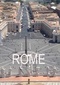 Cities of the World: Rome, Kansas, Venice, Buenos Aires, Macao, Dallas, Florence