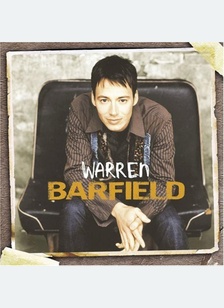 WARREN BARFIELD