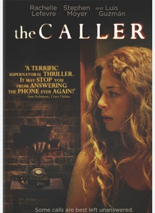 The Caller