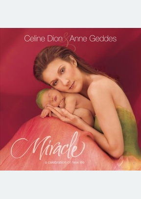 "Miracle"