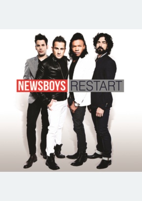 Restart (Re-Pack)