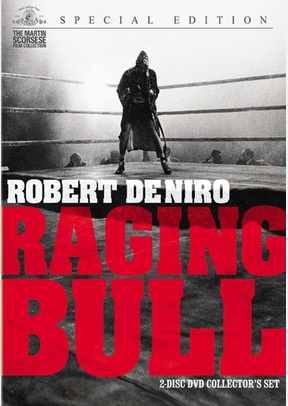 Raging Bull