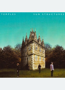 Sun Structures