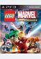 LEGO: Marvel Super Heroes