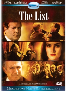 The List