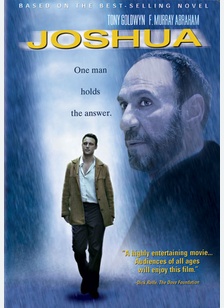 Joshua