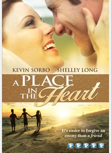 Place in the Heart