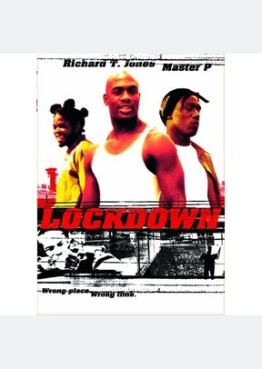Lockdown