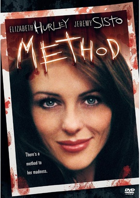 Method