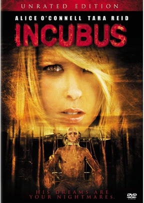Incubus