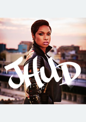 JHUD