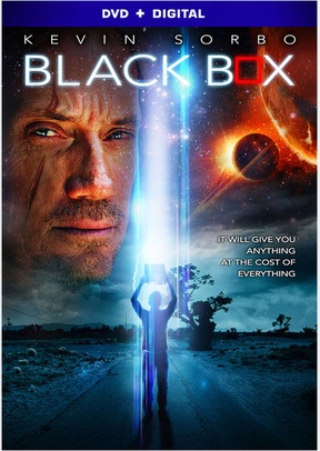 Black Box