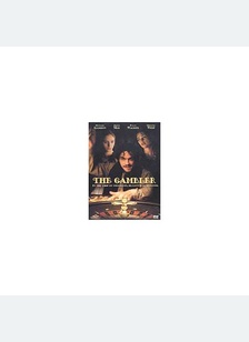 The Gambler
