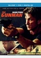 The Gunman