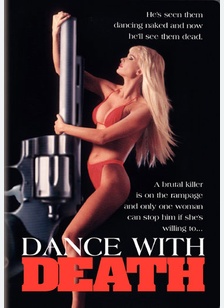 Dance With Death
