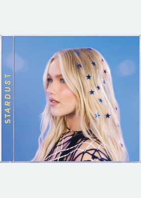 STARDUST (EP)