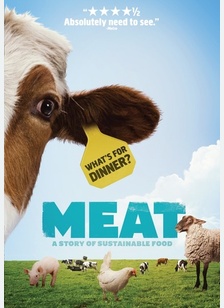 Meat