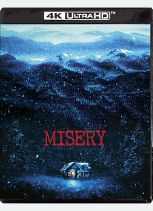 Misery