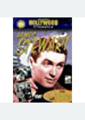 JAMES STEWART:2PK