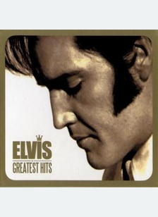 GREATEST HITS