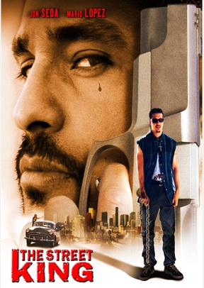 Street King