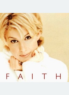 "Faith"