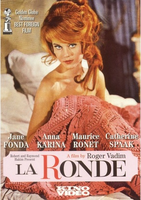 La Ronde