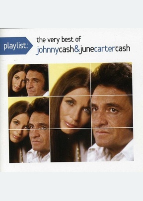 PLAYLIST:VERY BEST OF