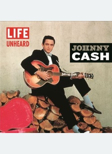 Life Unheard