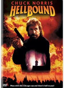 Hellbound