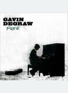 FREE