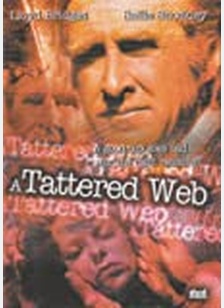 TATTERED WEB