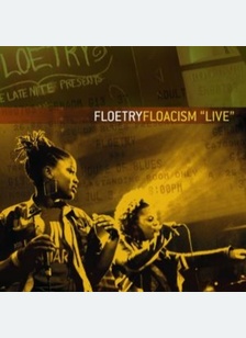 FLOACISM LIVE