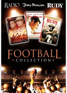 Football Collection