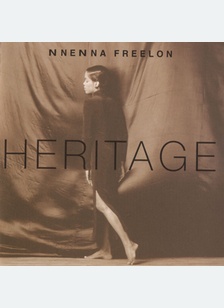HERITAGE