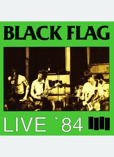 Live 84