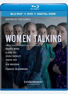 Women Talking