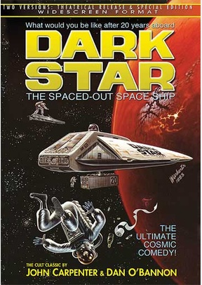 Dark Star