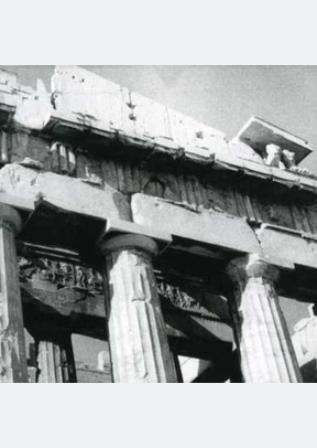 HISTORIES