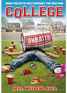 College