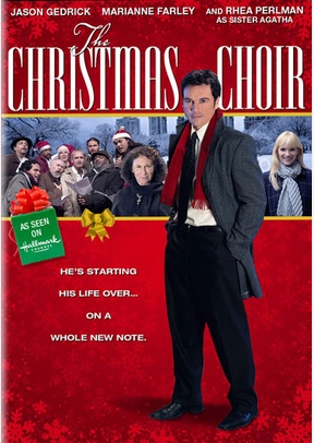 The Christmas Choir