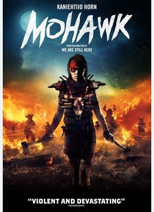 Mohawk