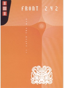 FRONT 242