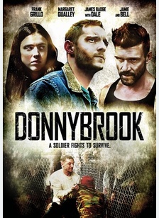 Donnybrook