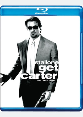 Get Carter